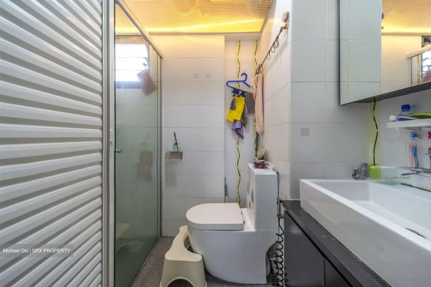 Blk 438A Fernvale Court (Sengkang), HDB 4 Rooms #549969881